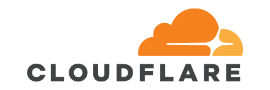 Cloudflare