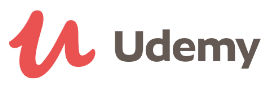 Udemy